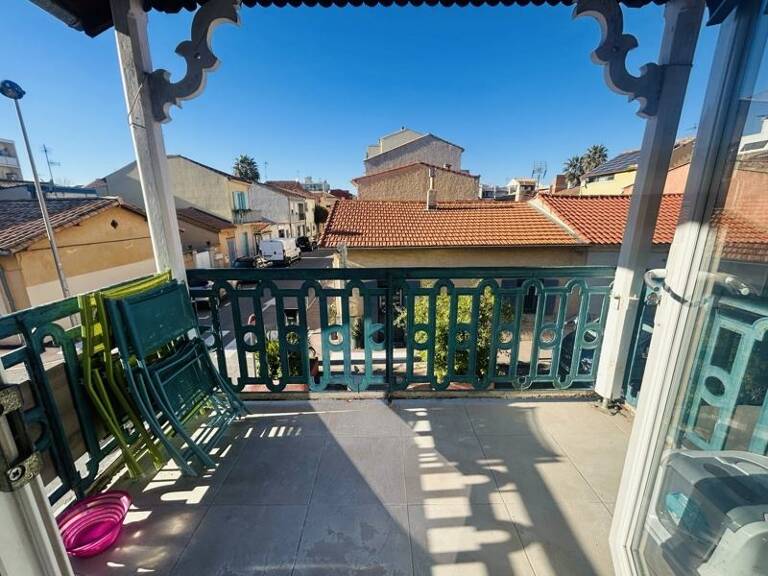 Appartement de 3 pièces principales — photo 1