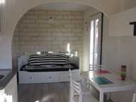 Appartement de 3 pièces principales — photo 3