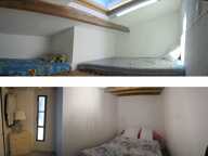 Appartement de 3 pièces principales — photo 4