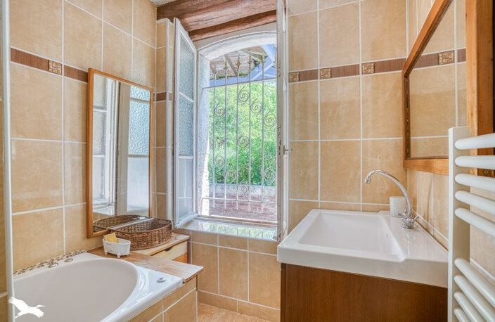 Vente maison 5 pièces 230 m² Cambes (47350) — photo 5