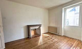 Commerce  169 m² à vendre à Les Hauts-d'Anjou (49330)