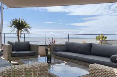 Maison 5 pièces 1799000 €