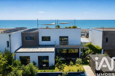 Maison 5 pièces 1685000 €