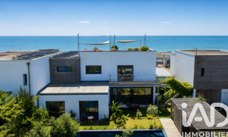 Maison 5 Pièces 200 m² à vendre à La Rochelle (17000)