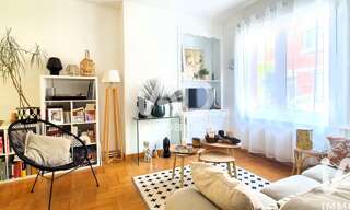 Maison 5 Pièces 100 m² à vendre à Amiens (80080)