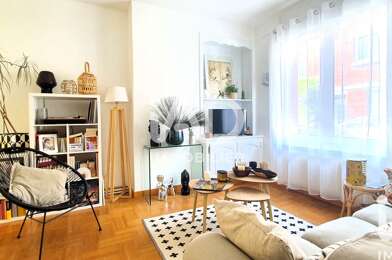 Maison 5 pièces 239000 €