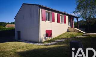 Photo N° 2