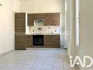 Vente Appartement 2 pièces — photo 2