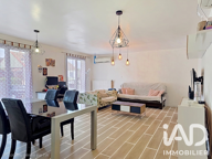 Vente Maison traditionnelle 7 pièces — photo 2
