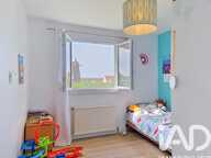 Vente Maison traditionnelle 7 pièces — photo 4