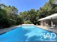 Vente Maison/villa 12 pièces — photo 2