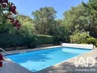 Vente Maison/villa 12 pièces — photo 3