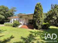 Vente Maison/villa 12 pièces — photo 4