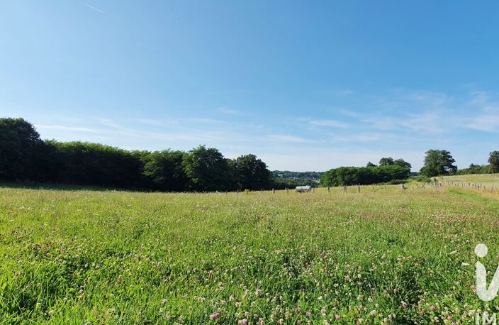 Vente Terrain 3 770 m&sup2; — photo 3