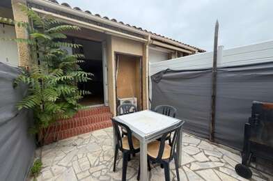 Maison 3 pièces 127680 €