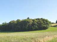 Vente Terrain 3 002 m&sup2; — photo 2