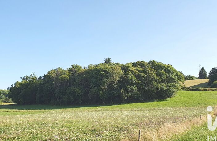 Vente Terrain 3 002 m&sup2; — photo 2