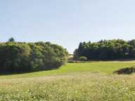 Vente Terrain 3 002 m&sup2; — photo 3