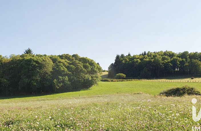 Vente Terrain 3 002 m&sup2; — photo 3