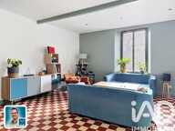 Vente Maison/villa 5 pièces — photo 2