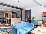Vente Maison/villa 5 pièces — photo 3