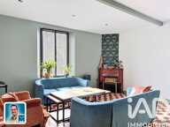 Vente Maison/villa 5 pièces — photo 4
