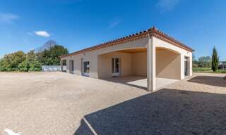 Maison 3 Pièces 101 m² à vendre à Montayral (47500)