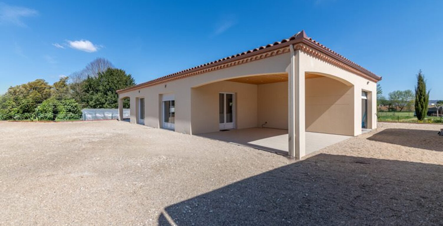 Contemporaine de 3 pièces principales — photo 1