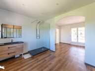 Contemporaine de 3 pièces principales — photo 2