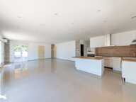 Contemporaine de 3 pièces principales — photo 3