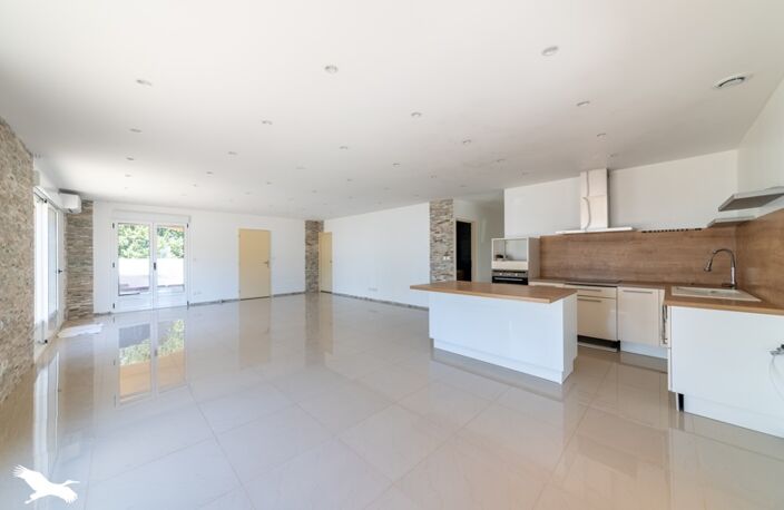 Contemporaine de 3 pièces principales — photo 3
