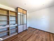 Contemporaine de 3 pièces principales — photo 4