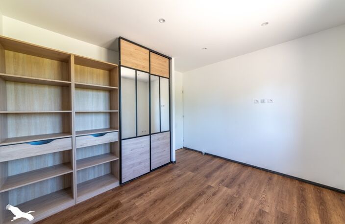 Contemporaine de 3 pièces principales — photo 4