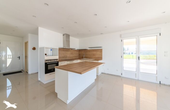 Contemporaine de 3 pièces principales — photo 5