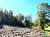 Vente Terrain 2 500 m&sup2; — photo 2