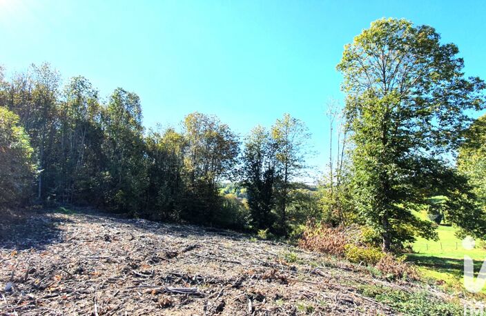 Vente Terrain 2 500 m&sup2; — photo 2