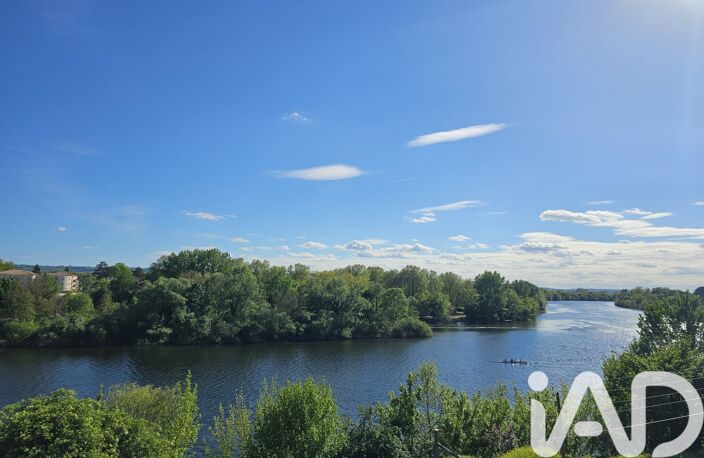 Vente Maison/villa 9 pièces — photo 4