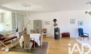 Maison 7 Pièces 163 m² à vendre à Libourne (33500)
