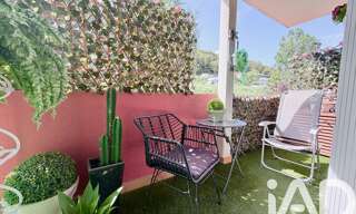 Appartement 3 Pièces 62 m² à vendre à Amélie-les-Bains-Palalda (66110)