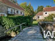 Vente Moulin 11 pièces — photo 3