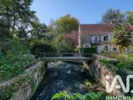 Vente Moulin 11 pièces — photo 4