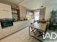 Vente Appartement 4 pièces — photo 2