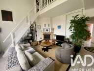 Vente Appartement 4 pièces — photo 4