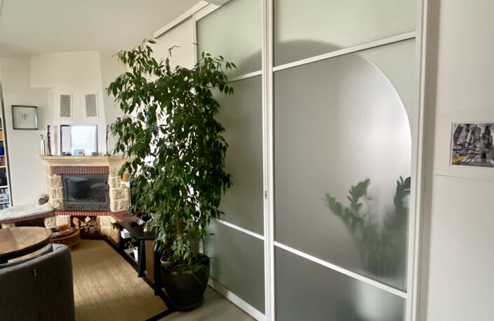 Vente Appartement 4 pièces — photo 5