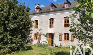Maison 5 Pièces 145 m² à vendre à Argelès-Gazost (65400)
