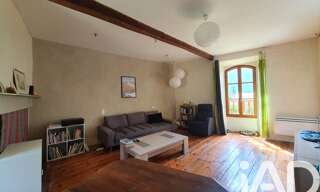 Maison 5 Pièces 145 m² à vendre à Geu (65100)