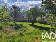 Vente Maison/villa 5 pièces — photo 2