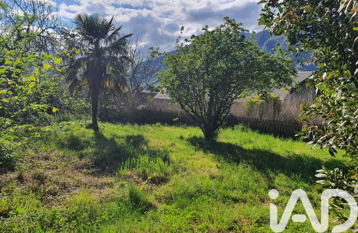Vente Maison/villa 5 pièces — photo 2