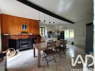 Vente Maison/villa 5 pièces — photo 4