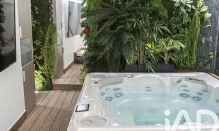 Appartement 6 Pièces 139 m² à vendre à Paris 10 (75010)